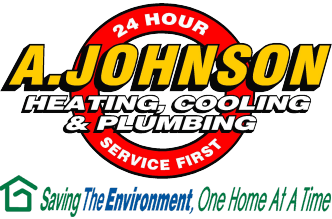 A. Johnson Plumbing and Heating, Inc.  has the best AC repair in Clifton Park  NY!