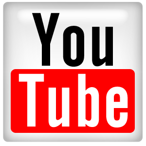 watch videos from A. Johnson Plumbing and Heating on YouTube to see what is new in the industry