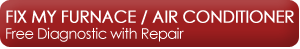 Let A. Johnson Plumbing and Heating help you with your air conditioner repair in Gloversville, NY and area