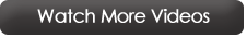 Watch videos and see what A. Johnson Plumbing, Heating and Air Conditioning is currently offering for home energy services in Burnt Hills, NY area