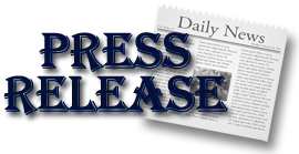 Read the current press release about A. Johnson Plumbing and Heating's air conditioning service jobs in Ballston SPa, NY and surrounding areas