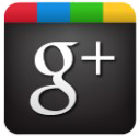 leave A. Johnson Plumbing and Heating a review on Google +