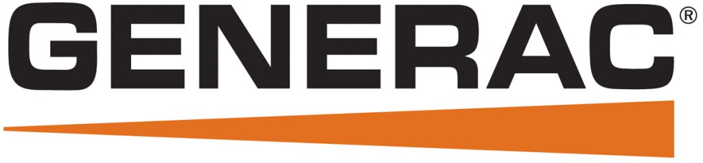 A. Johnson Plumbing and Heating works with Generac products