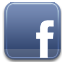 follow A. Johnson Plumbing and Heating on facebook