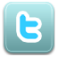 follow A. Johnson Plumbing and Heating on twitter