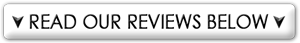 Local reviews for AC, Furnace, Boiler, and Plumbing Repair in Saint Johnsville, NY.
