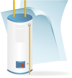 Call us for AC repair Scotia NY.