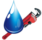 Call us for AC repair Scotia NY.