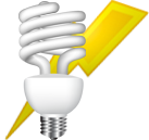 Call us for AC repair Scotia NY.