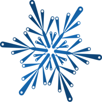 Call us for AC repair Scotia NY.