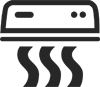 Trust A. Johnson Plumbing and Heating, Inc.  for with your ductless service in Clifton Park  NY.