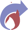 Trust A. Johnson Plumbing and Heating, Inc.  for with your Heat Pump service in Clifton Park  NY.
