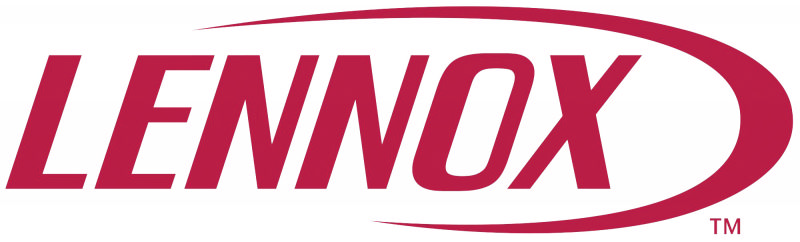 Lennox logo