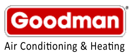 Goodman logo
