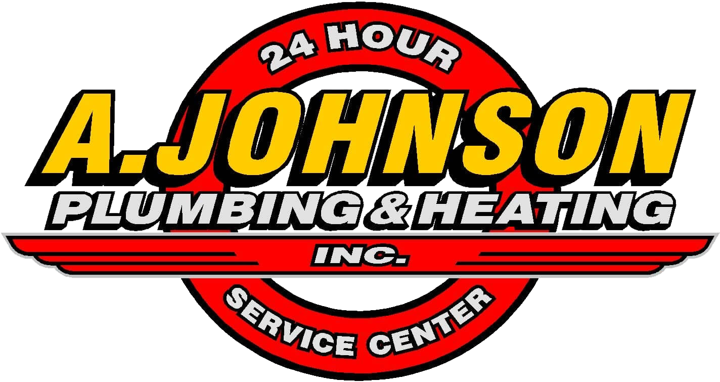 A.Johnson Plumbing and Heating, Inc.  is here to bring you the Boiler repair in Gloversville NY.
