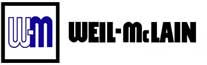 Weil-McLain logo